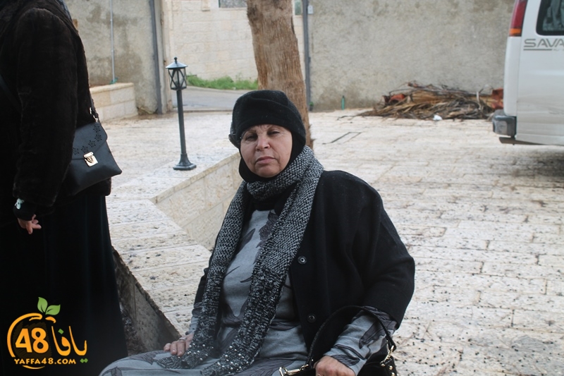 re7la qudas (48).JPG